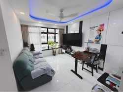 Blk 506C Angsana Breeze @ Yishun (Yishun), HDB 4 Rooms #519197301